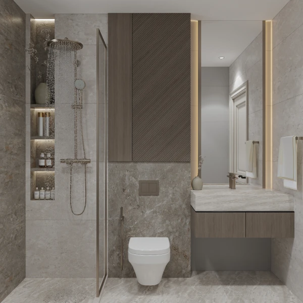  content/MasterProject/86/07dff036-ea09-4481-ac9c-ff740f362ea9