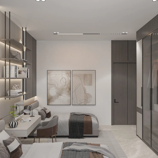  content/MasterProject/86/0ebd67a3-d5be-4aa6-88da-b0d11cce28af