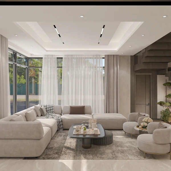  content/MasterProject/86/205e1ae0-be9f-4ae0-8b12-cef5e60f2490