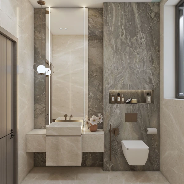  content/MasterProject/86/2581ef9c-8c07-4b27-a070-2394ca79b449