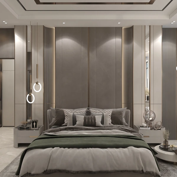  content/MasterProject/86/2935c6b3-d4cc-4e4b-85f6-e25f096f6404