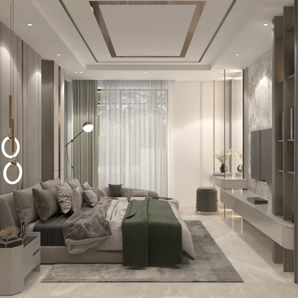  content/MasterProject/86/397f6550-1d39-4ff1-a8e2-4a67a265bbec