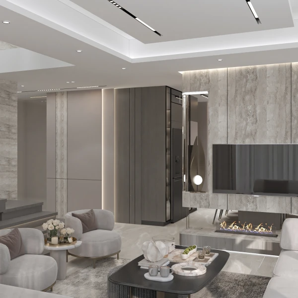  content/MasterProject/86/40a4bb71-1654-42f1-982c-512cf37f3848