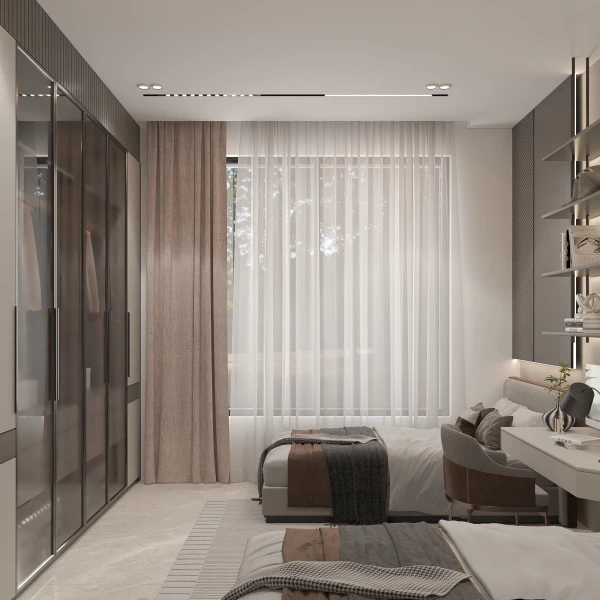  content/MasterProject/86/49778f7b-a12c-45b0-98ea-6bcbe1aa7607