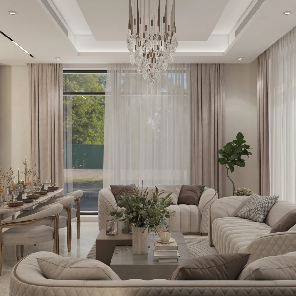  content/MasterProject/86/4a5d27d6-08d5-4c6d-bf31-8a472e3f1b02