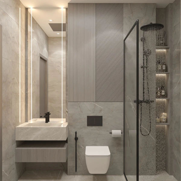  content/MasterProject/86/5212792f-0d60-4e7e-9424-0736dec8b653