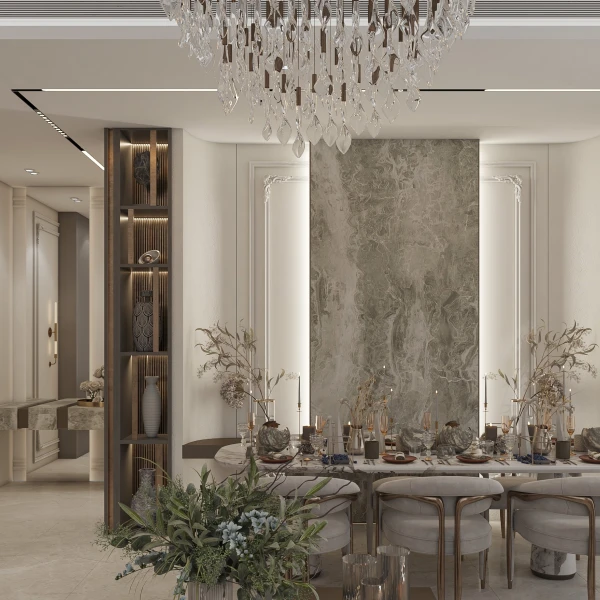  content/MasterProject/86/57917841-bf5b-449d-9247-ea15159e31df