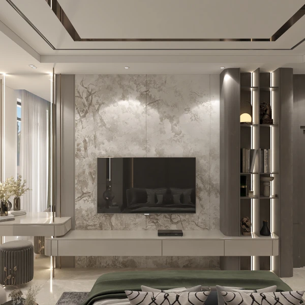  content/MasterProject/86/5f3bd359-6556-4247-9f22-277aedfeb8a3