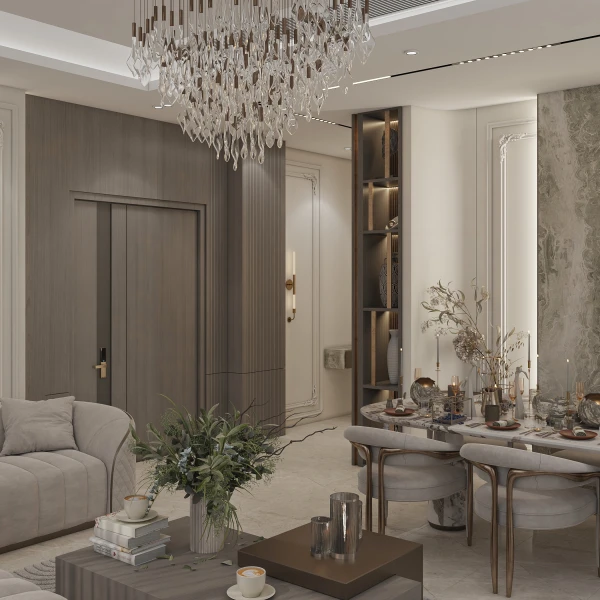  content/MasterProject/86/5f9481a9-e53c-497e-b8b3-396278a96d19