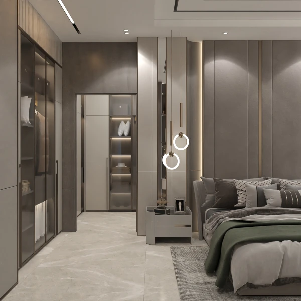  content/MasterProject/86/62ae3653-4a30-41fa-9ce1-73da85624bb3