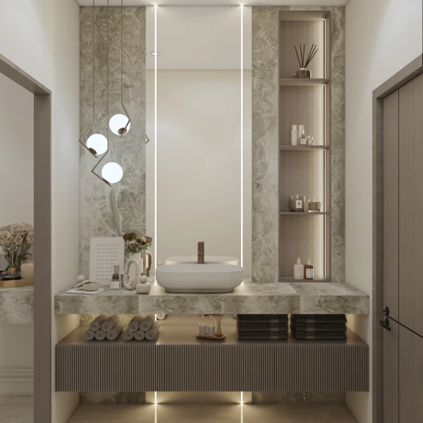  content/MasterProject/86/6564ab2e-a622-460d-9b44-fb408b20a0cb