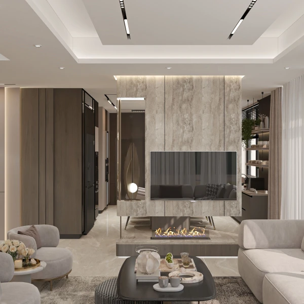  content/MasterProject/86/6613e1b9-4acb-4b19-afd8-b9022f957ddc