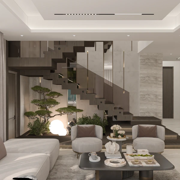  content/MasterProject/86/6ae3e46f-106f-42fe-9b7e-f5621b436274