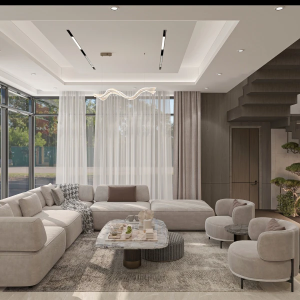  content/MasterProject/86/6c20470e-fa4c-4f80-ad18-c3f63759a8d2