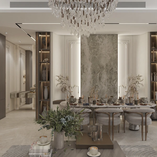  content/MasterProject/86/6ff8ec19-d95f-4ea5-a26c-065366779ae6