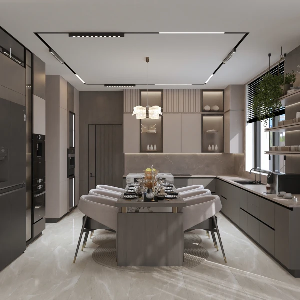  content/MasterProject/86/82716c5b-4a68-415c-af3b-bd47576ea76b