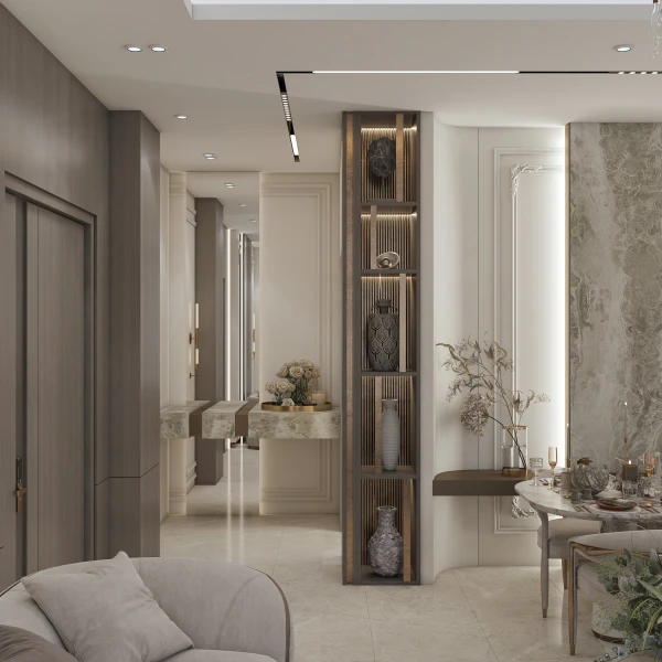  content/MasterProject/86/82da4cff-c335-4293-ba77-52bdb6878315