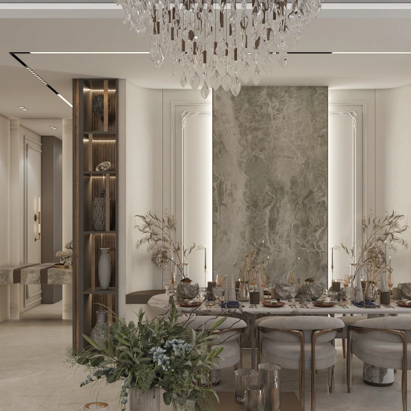  content/MasterProject/86/89429648-e0ba-4009-b7c6-1df5151ccf14