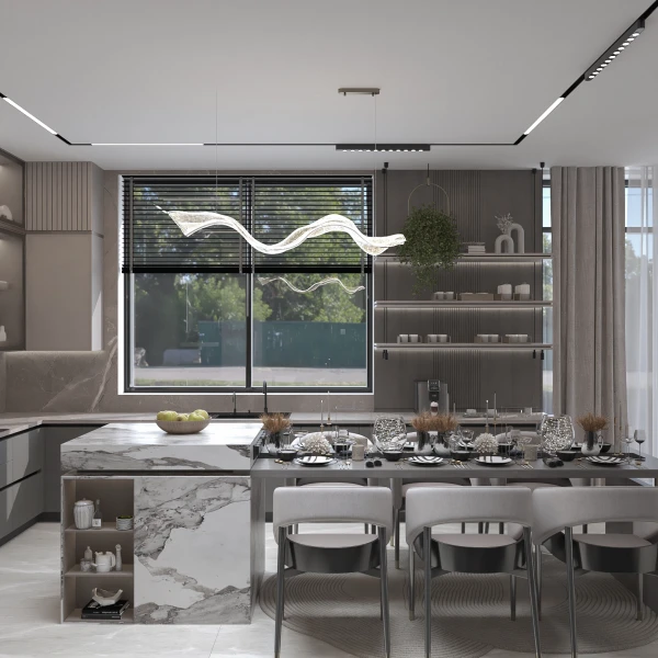  content/MasterProject/86/949d357a-0d47-4d13-bcf0-045c8c554bf4