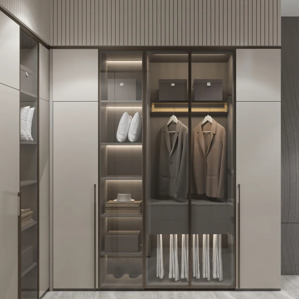  content/MasterProject/86/993b0642-6df0-45cc-94d8-bffad06102b2