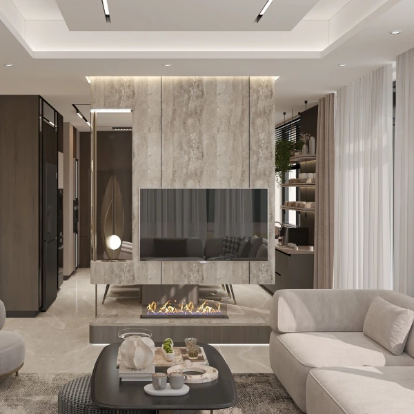  content/MasterProject/86/9bf6c503-d461-4ca1-8d48-2e345d89771b