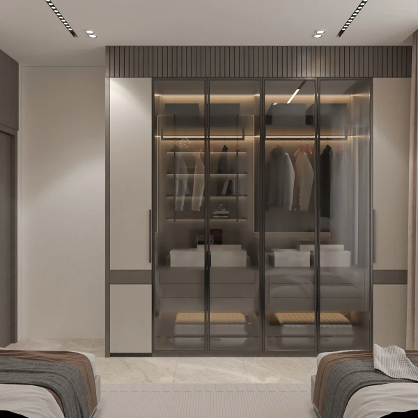  content/MasterProject/86/a0ce7da2-3c5d-464d-8ac7-e9dfb82f354d