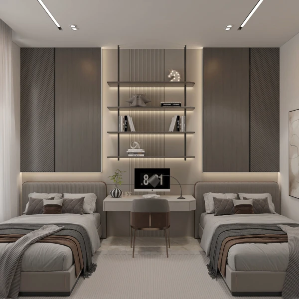  content/MasterProject/86/a8c0f047-4c0e-43a2-a72b-343be7eb3c7e