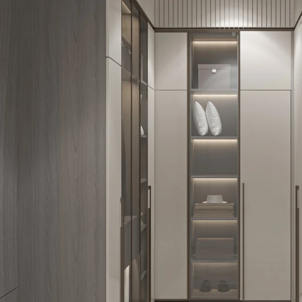  content/MasterProject/86/ab2d1249-4e6c-4a46-9e7e-ec7a9a2a363c