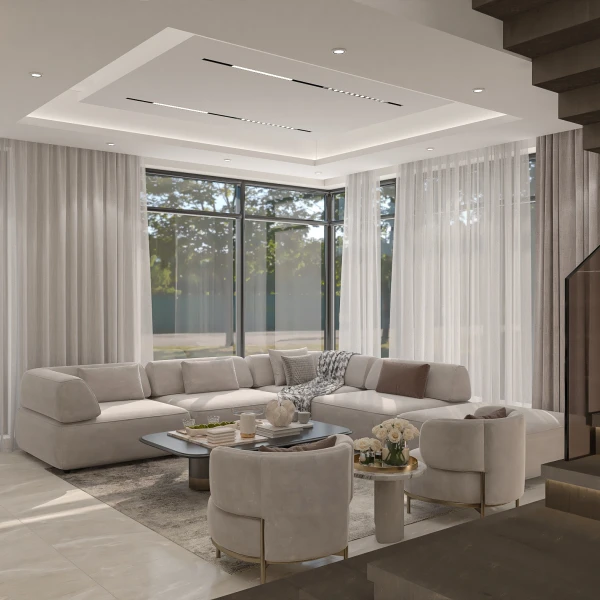  content/MasterProject/86/b3d5401b-9a6c-4f2b-932a-4abcbd0d972f