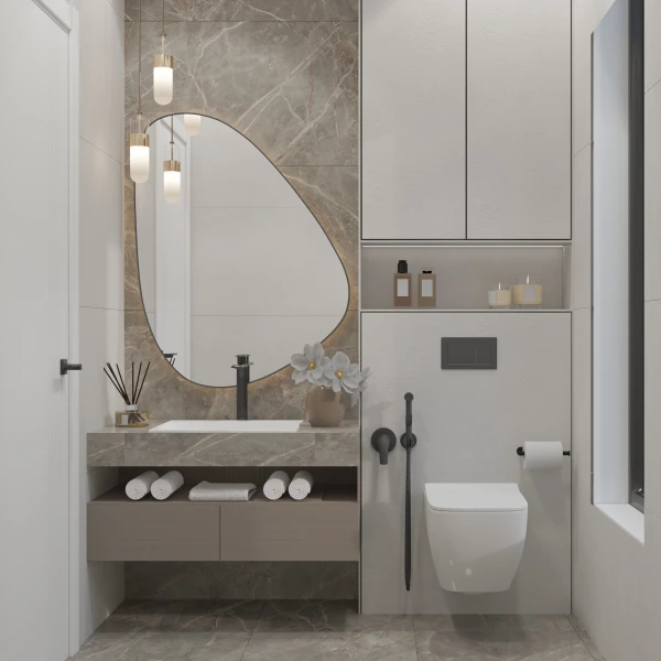  content/MasterProject/86/e42184e7-63b0-45d0-b304-942f6dec81c1