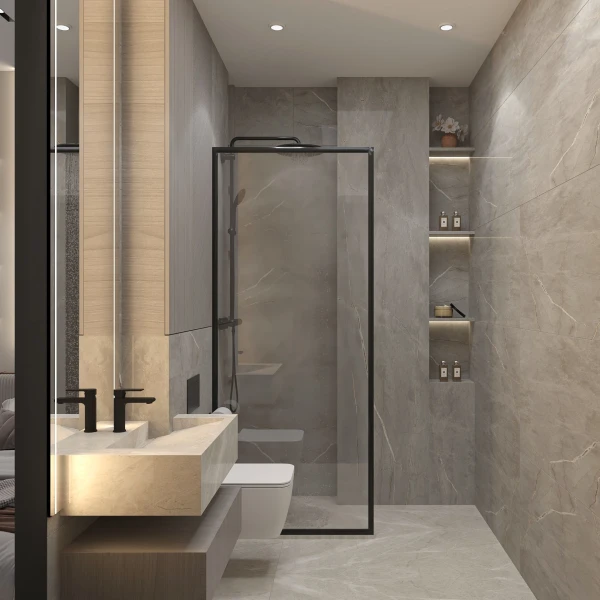  content/MasterProject/86/e8ed8c04-5808-48b6-afb5-644d0dc8c268