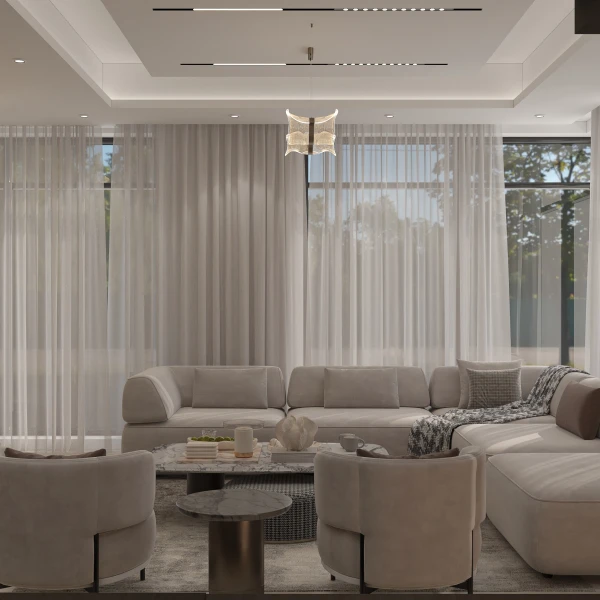  content/MasterProject/86/f7c06558-5a42-4ee5-9d2b-fc284ec5e40e