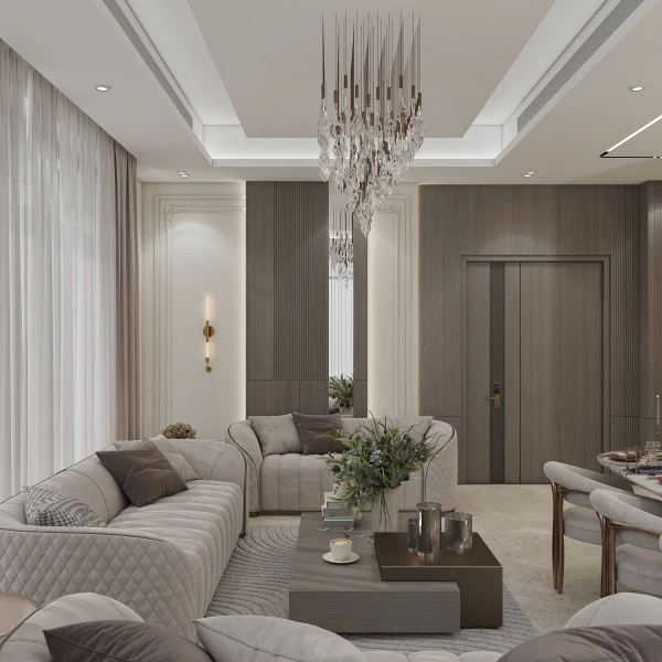  content/MasterProject/86/f824def3-1d0a-4da5-9896-21152d853e94