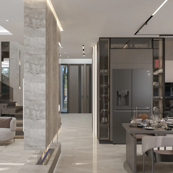  content/MasterProject/86/fc41212d-a246-4fa4-a0a9-070140169ba5