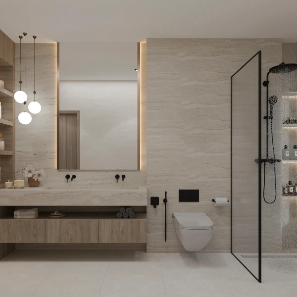  content/MasterProject/86/fd296599-82c5-44f3-b3d8-e4da5983cc91