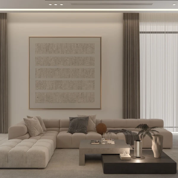  content/MasterProject/87/0208d9f4-834a-4310-9fc0-e03ebdef0fb9