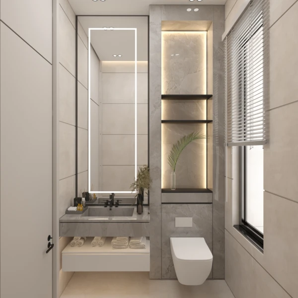  content/MasterProject/87/02f361e1-1314-48d7-93ef-dca0bf4f9e1b