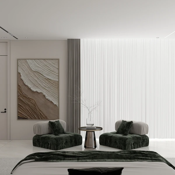  content/MasterProject/87/0445431d-9945-4691-bcbf-814d1609a137