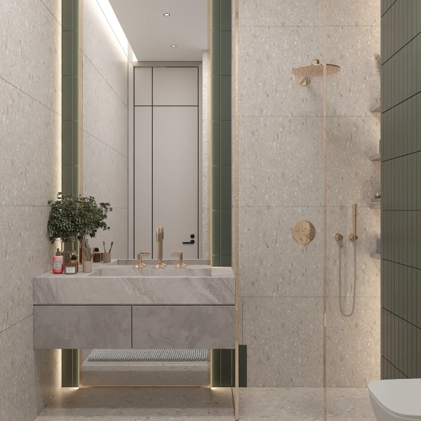  content/MasterProject/87/09a4ba4b-6eb3-4702-88c2-1dc77fd2e1b8