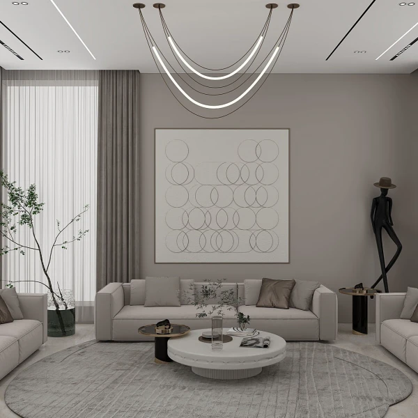  content/MasterProject/87/0f034a54-9367-45ff-a214-3d107bf04612