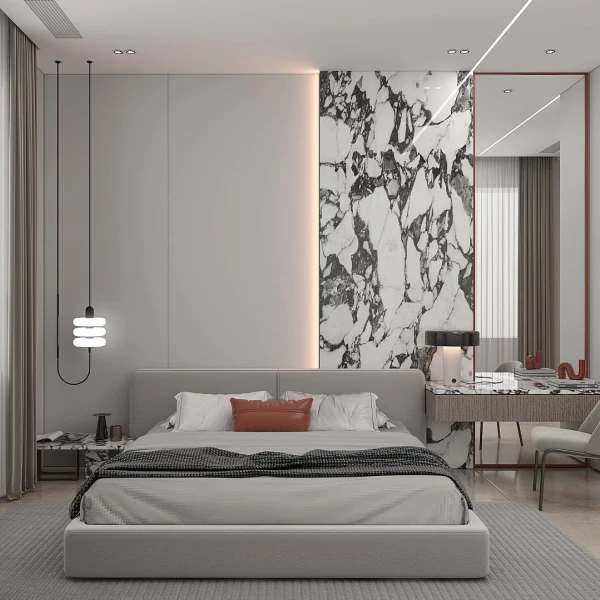  content/MasterProject/87/15a5cbd7-df44-492f-9cac-e01cdb02f16c