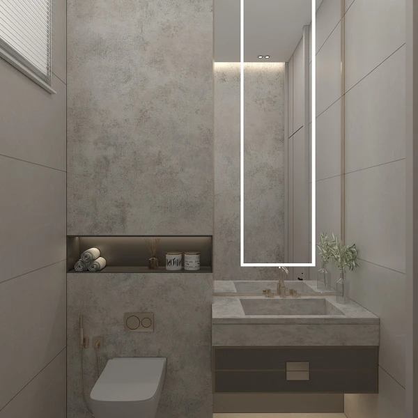  content/MasterProject/87/1897469d-13ec-4ec3-bc72-34af40ae5c25