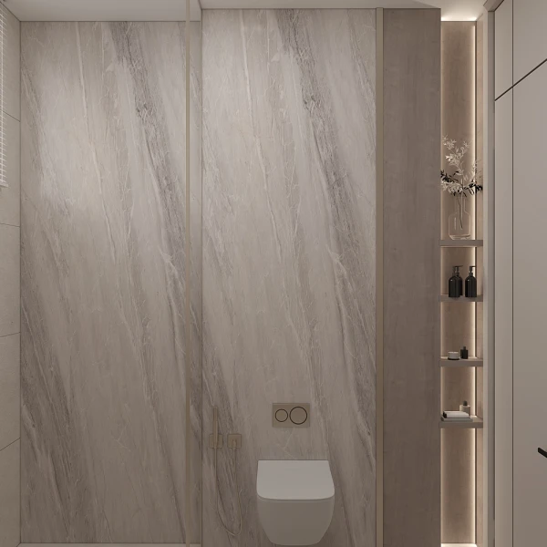  content/MasterProject/87/1f1e7d45-ad72-4cff-9ae7-feaa2d4a5d78