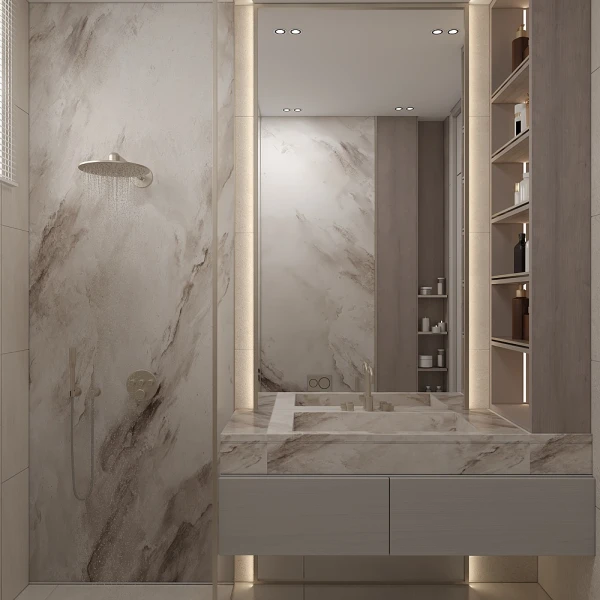  content/MasterProject/87/21316c89-6743-4c18-bdaa-97cb840efa77