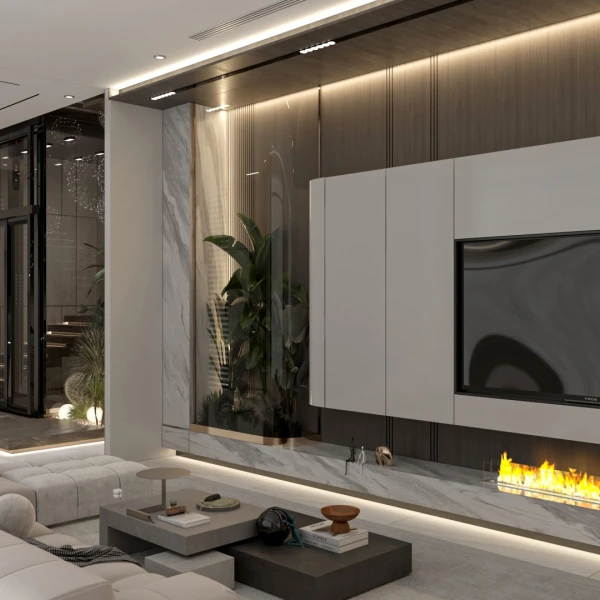  content/MasterProject/87/2a9801d4-c1eb-496a-a518-42682400129a