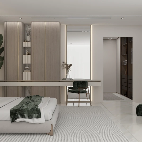  content/MasterProject/87/3b4c4bae-6d47-4a31-9b3c-3ae04a47c17f