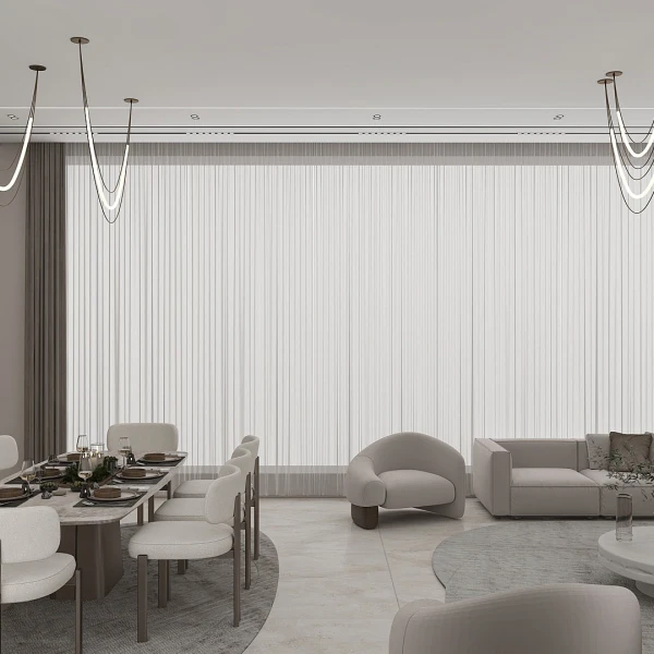  content/MasterProject/87/48abf081-82b5-4006-928f-833c0ce50d57