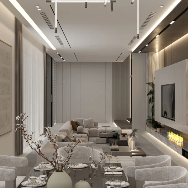  content/MasterProject/87/4986de28-db93-421e-aeec-732e6fe7fbe4