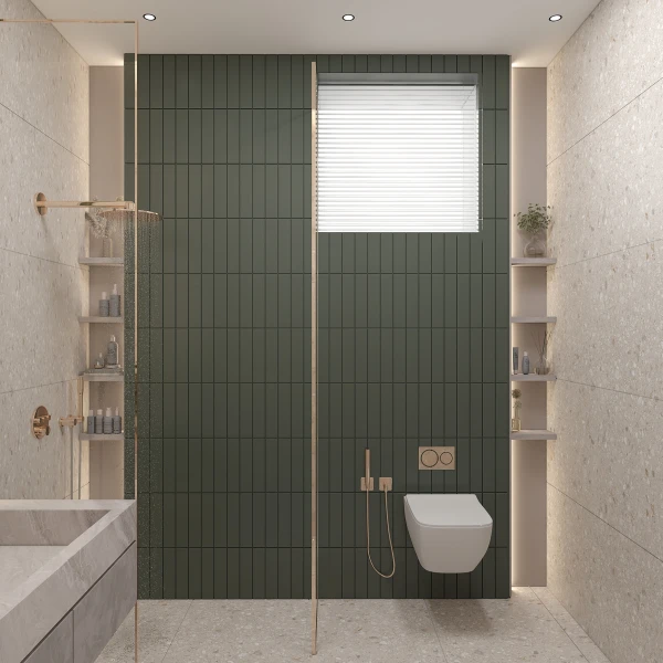  content/MasterProject/87/4e2cdd82-b6d1-41bd-9589-963da493b5c9