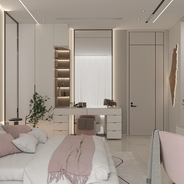  content/MasterProject/87/4e77feee-4179-44c8-9b99-61dc7dbc75dd